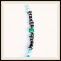 Malachite Flower