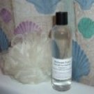 Oil Free Bath Oil