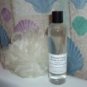 Oil Free Bath Oil