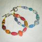 Single Strand Bracelet