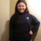 Sweatshirt-Crew-Adult-Medium