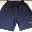 PE Shorts- Adult-Large