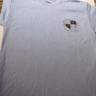 PE T-Shirt-Adult Medium