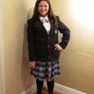 Skirt Size 18 1/2