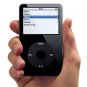 7 Steps to Financial Freedom - Audio Series 2