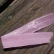 Foldover Elastics