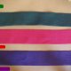 Waistband Elastics