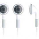 Earphones for 2nd Generation Apple iPod