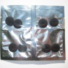 4 pairs of Earbud Foam Covers