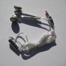 Earphones Apple iPod, MP3, MP4, PSP