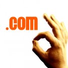 www.FartFreeOhio.com
