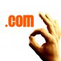 www.LEVITATIONARIUM.com