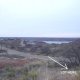 Residential Land