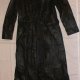 Woman's Clothing