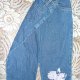 Children's Clothing
