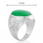 Ring Jade 02091700