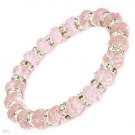 Crystal Bracelet 224409592
