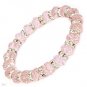 Crystal Bracelet 224409592
