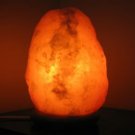 Natural Salt Lamp (Extra Large)