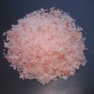 Culinary Pink Himalayan Salt - Coarse - 9 oz.