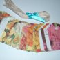 Gift Tag set-Cottage Garden - Qty 24
