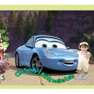 Superimpose images and Invitations
