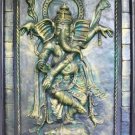 Om Genesh