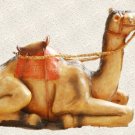 CAMEL