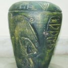 Big pot
