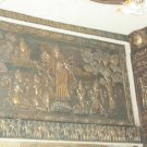 Durga Murals on wall