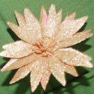 Dry flower 3