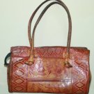 Tagore Ladies Bag