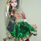 doll