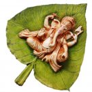 ganesh