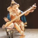 Vinayaka