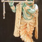 Krishna
