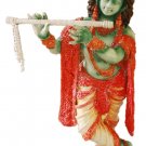 Krishna two