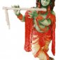 Krishna two