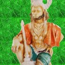 Hanumanji