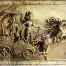 mahavarata Murals