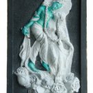 Radha Krishna