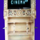 TV Showcase
