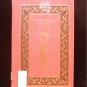 The Boy Through the Ages Dorothy Margaret Stuart 1970