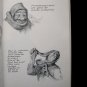 Giants Julek Heller Scrace Wijngaard Teale Fantasy 1979