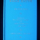 Rails South Womack Kansas City Southern 1897-1977 Wiley