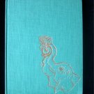 O-Sono and the Magician's Nephew and the Elephant HC