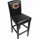 Chicago Bears Sportschair