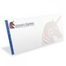 1000 Full Color Envelopes