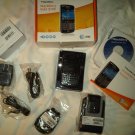 *NIB*BLACKBERRY BOLD 9700 3G WIFI (UNLOCKED)