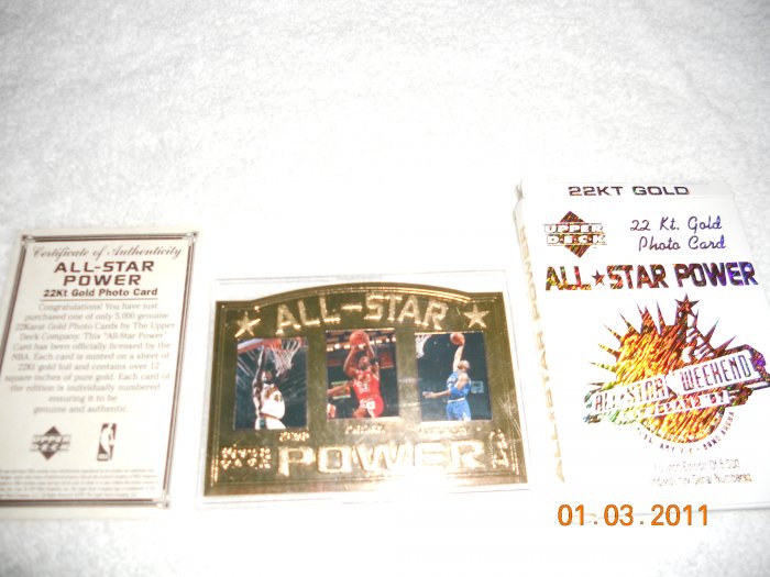 air jordan 1 for toddlers